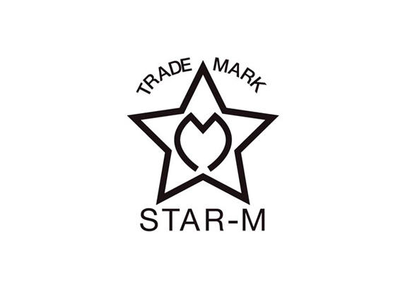 STAR M
