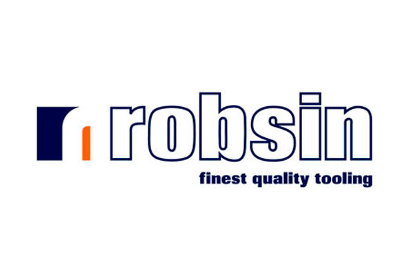 ROBSIN
