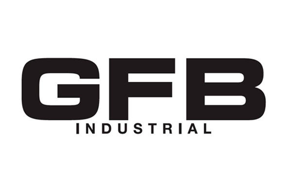GFB