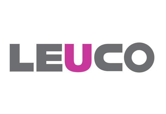 LEUCO