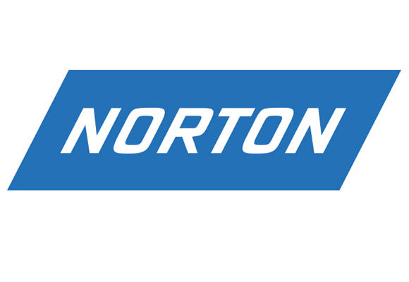 NORTON