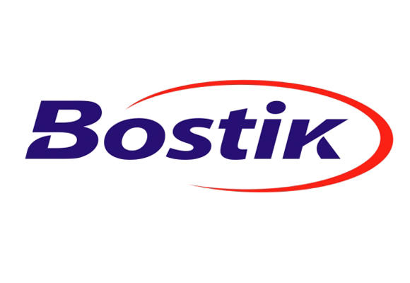 BOSTIK