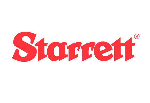 STARRETT