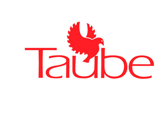 TAUBE
