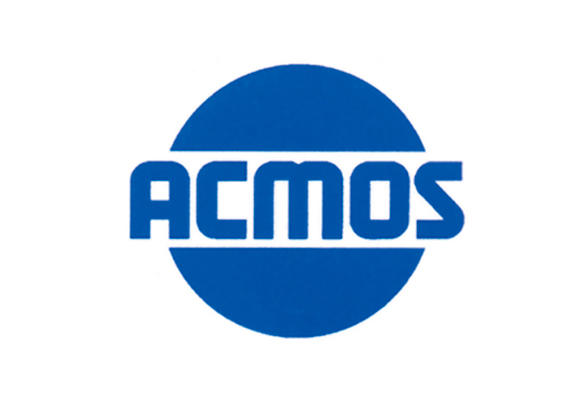 ACMOS