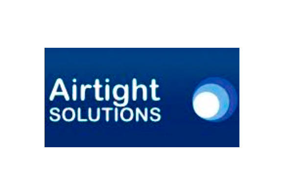 AIRTIGHT SOLUTIONS