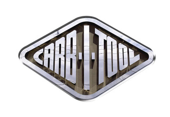 carbitool