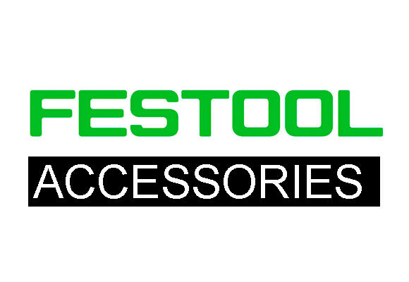 FESTOOL ACCESSORIES