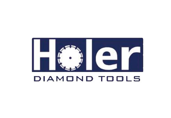 HOLER