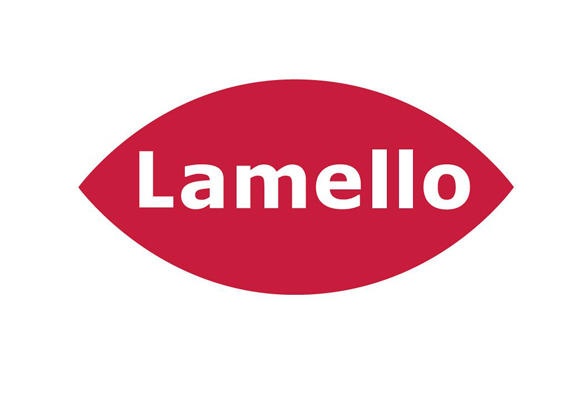 LAMELLO