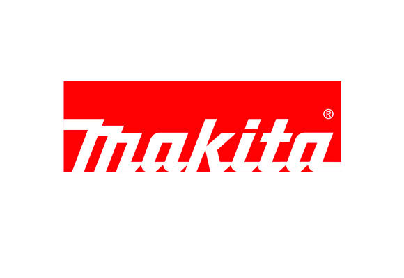 MAKITA