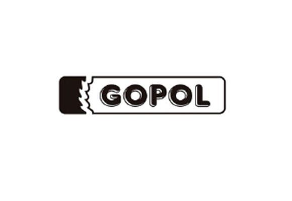 GOPOL