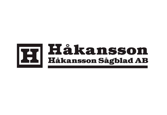 HAKANSSON