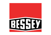 BESSEY