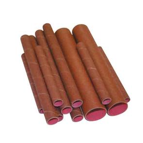 AMAC OVS ABRASIVE SLEEVES