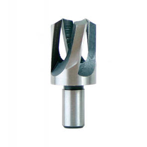 LINBIDE PLUG CUTTERS