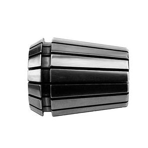 VORTEX PRECISION COLLET CHUCKS  ER25