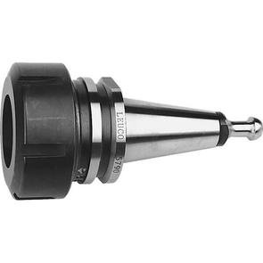 LEUCO DRAW-IN COLLET CHUCKS WITH SK SHANK