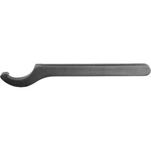 LEUCO HOOK WRENCHES