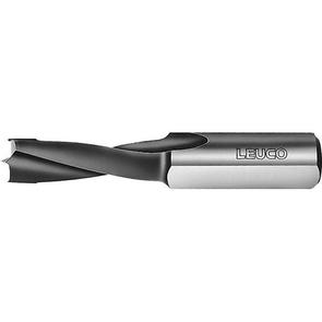 LEUCO DOWEL DRILL BITS