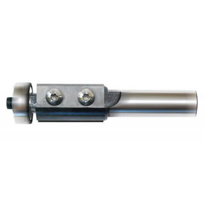 LINBIDE FLUSH TRIM ROUTER BIT