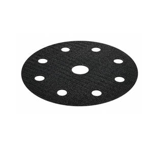 FESTOOL ACCESSORIES PROTECTION PAD PP-STF D150/2