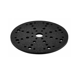 FESTOOL ACCESSORIES Soft Interface Pad 150 mm x 5 mm