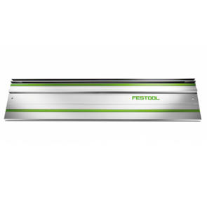 FESTOOL FS Guide Rail 2400 mm