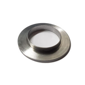 ROBSIN ADAPTOR 31.75MM - 30MM