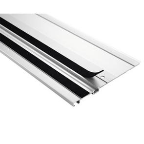 FESTOOL ADHESIVE CUSHION STRIP, FS-HU 10M