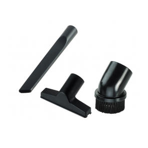 FESTOOL ACCESSORIES D27/D36 D-RS CLEANING Set
