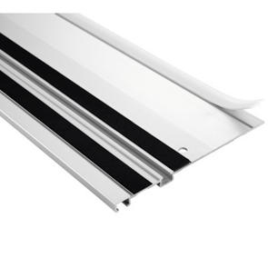 FESTOOL ACCESSORIES FS-SP 5000/T SPLINTER GUARD