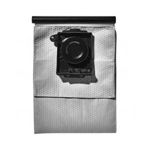 FESTOOL ACCESSORIES LONG LIFE FILTER BAG CT36 DUST EXTRACTOR