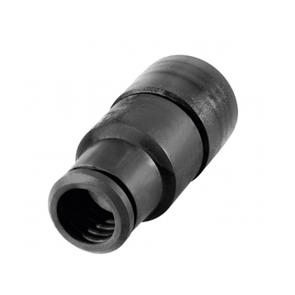 FESTOOL ACCESSORIES D36 > D27 REDUCING COUPLING EXTRACTOR HOSE
