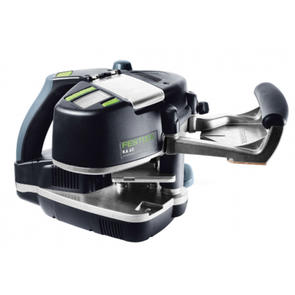FESTOOL KA65 PLUS CONTOUR EDGEBANDER PORTABLE TOOLS