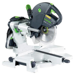 FESTOOL KAPEX KS 120 REB AUS