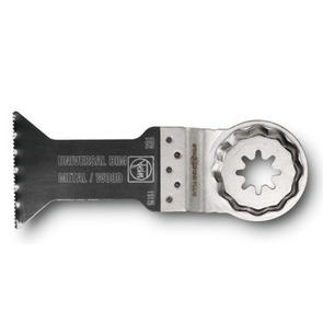 FEIN E-CUT UNIVERSAL SAW BLADE