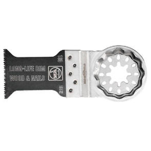 FEIN E-CUT LONG LIFE SAW BLADE