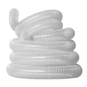 AIRTIGHT SOLUTIONS DUST EXTRACTION HOSE