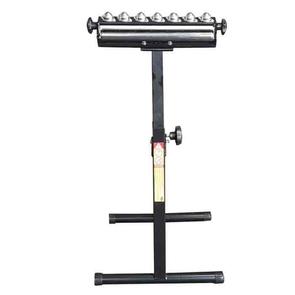 AMAC ROLLER AND BALL STAND