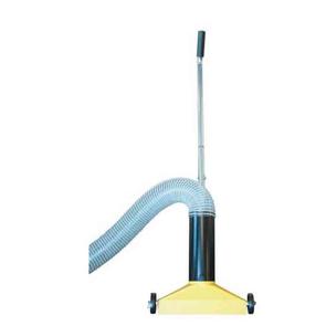 AMAC FLOOR SWEEPER