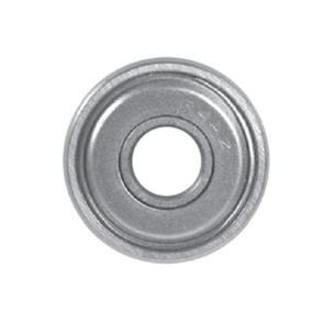 LINBIDE 9.5MM Bearing