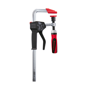 BESSEY POWER GRIP CLAMP 600 x 100mm