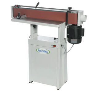 AMAC Belt Sander