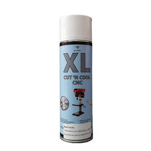 BLASTER CUT 'N' COOL CHEM:DRICOTE AEROSOL LUBRICANT