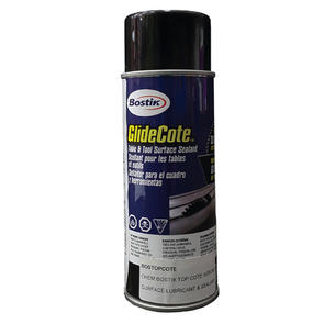 BOSTIK Glide Agent