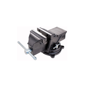 BESSEY 4"WORKSHOP VISE