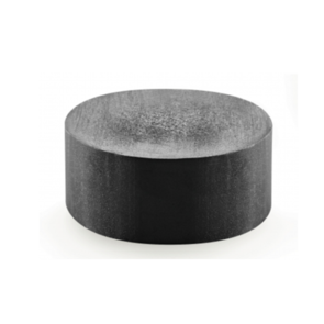 FESTOOL ACCESSORIES BLACK EVA ADHESIVE PELLETS EDGE BANDER BOX 48