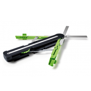 FESTOOL ACCESSORIES Adjustable Angle Bevel for Angle Measurements