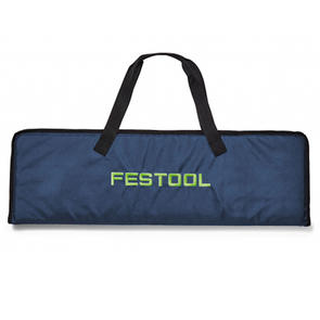 FESTOOL ACCESSORIES BAG FSK420